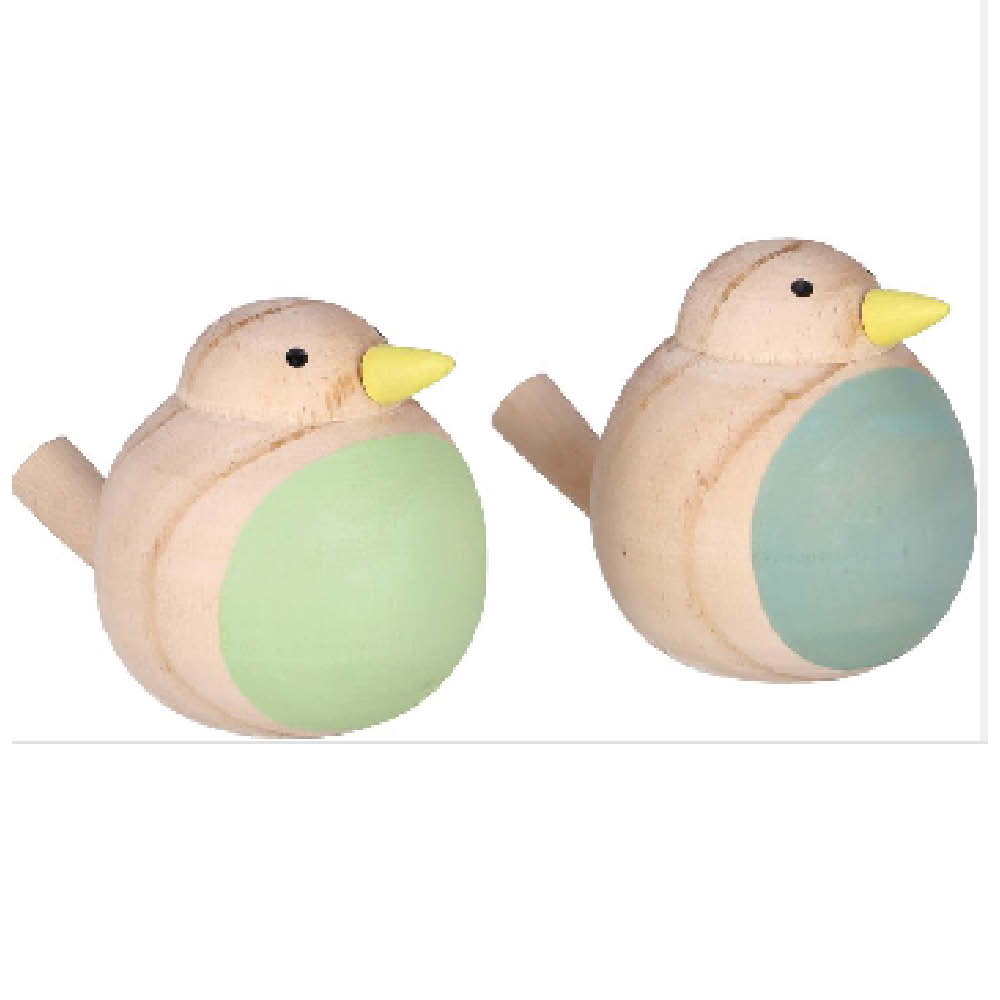 Vosteen Vogel "Loitz" 638208