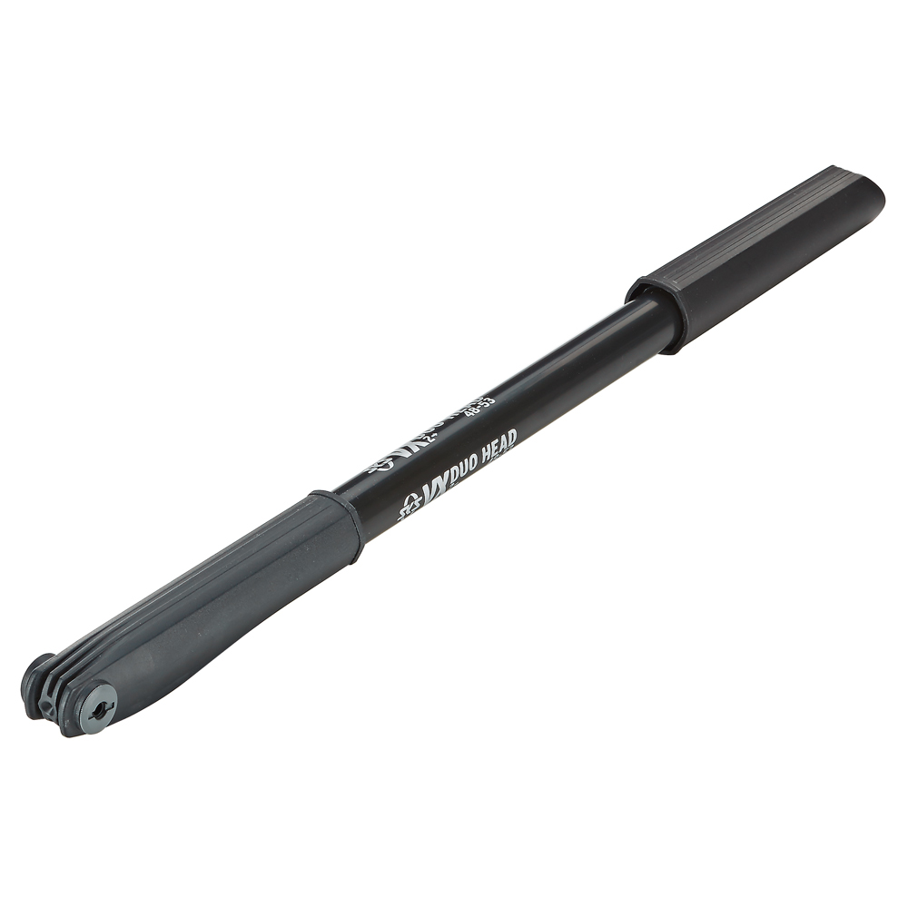 Prophete Rahmenklemmluftpumpe 604836