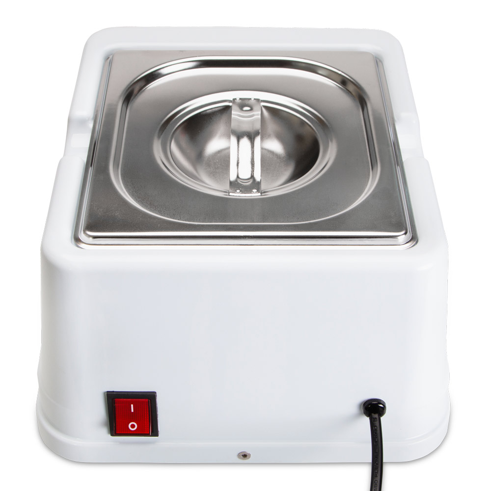 Städter Temperiergerät 430313