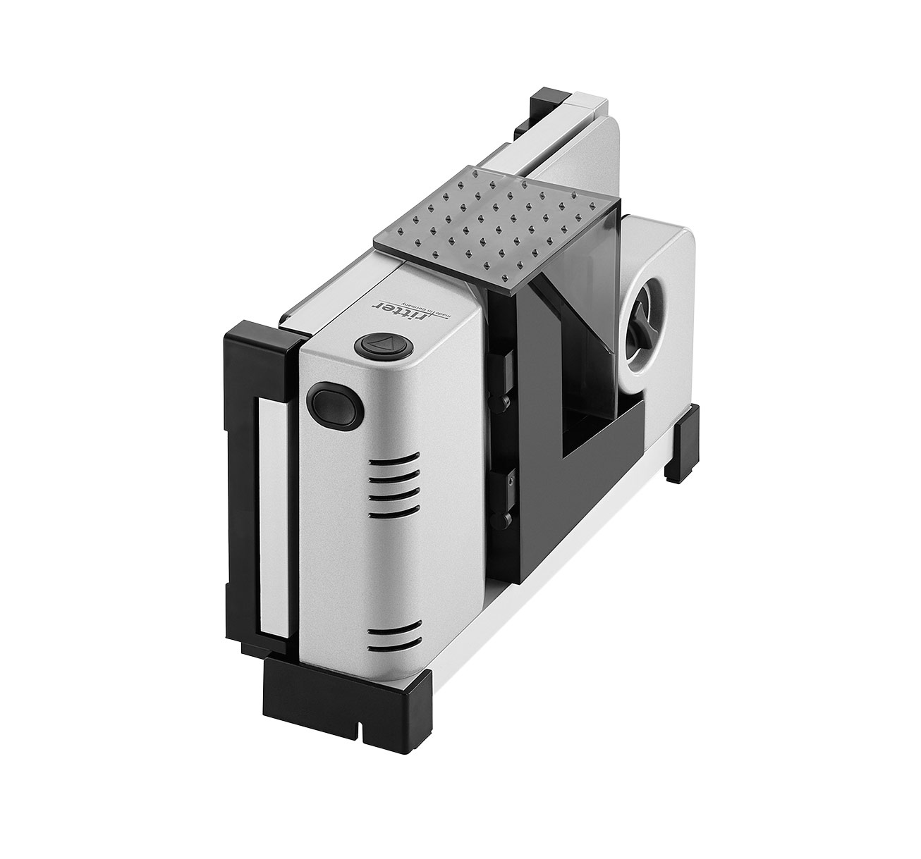 Ritterwerk Allesschneider "Icaro 7" 568109