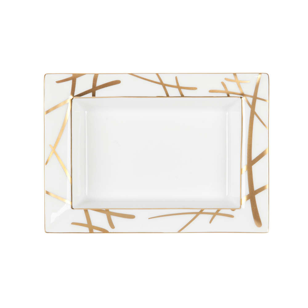 Meissen Abschlageschale "Swods" 600276