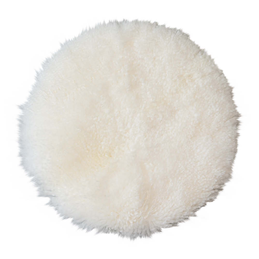 Pad Sitzkissen "SHAUN" 646212