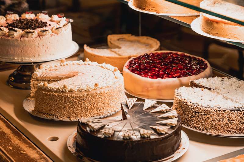 Caf-_800x533px2bJMAwKRCiCOZe_800x800@2x