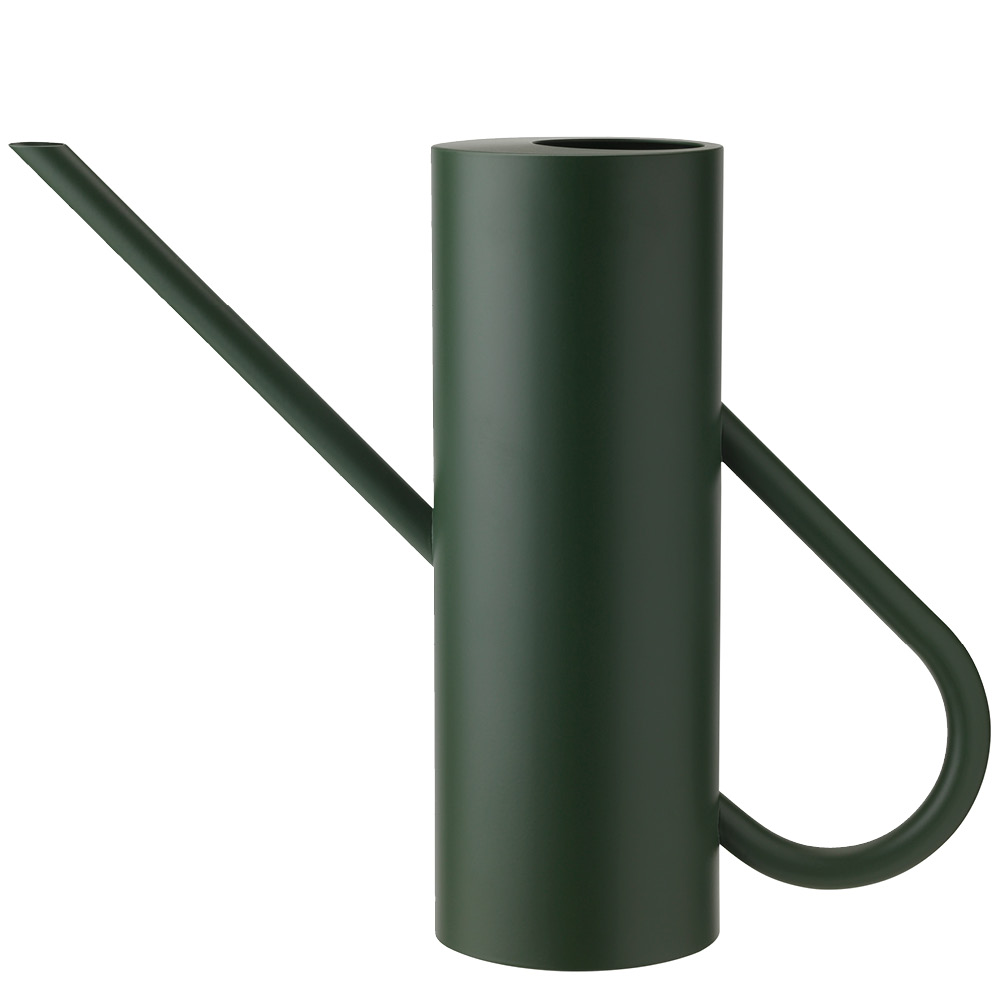 Stelton Bloom Blumengießkanne pine 611723
