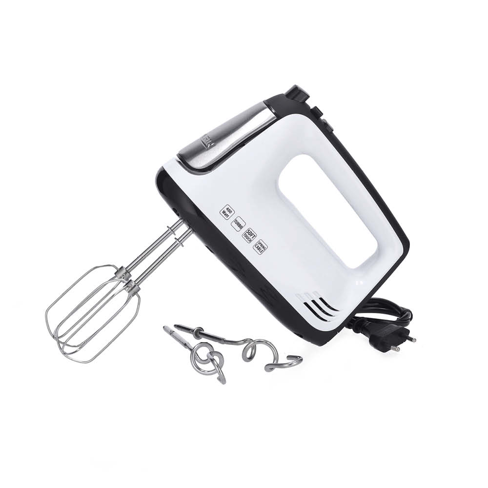 Severin Handmixer 617829
