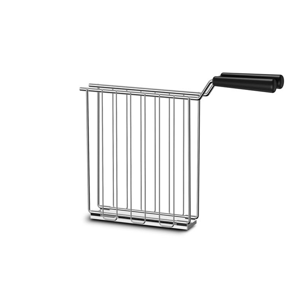 Sandwichzange 590986