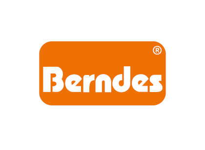 2024_07_02_LOGOS_420x308px_Berndes