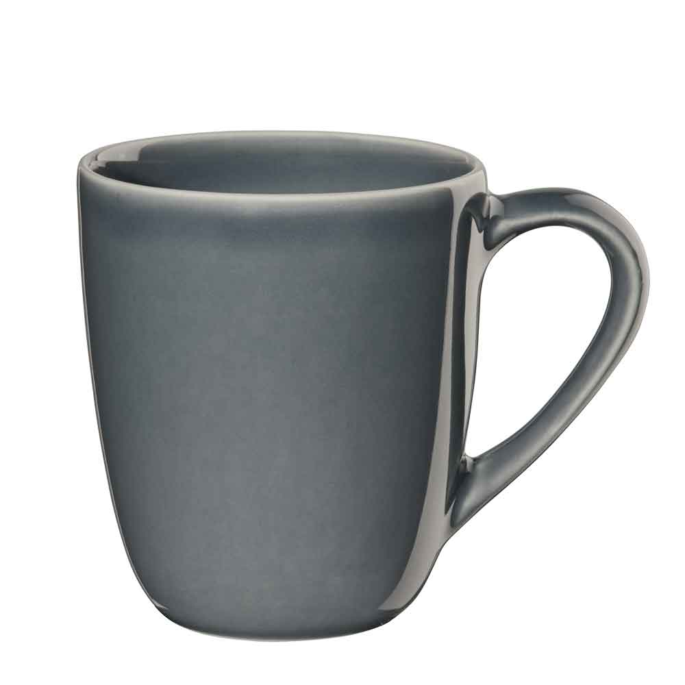 ASA Henkelbecher "Semana" Sepia