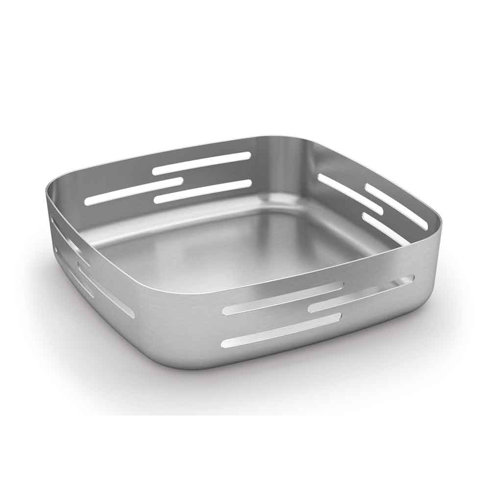 Zack Brotkorb "PANORE"