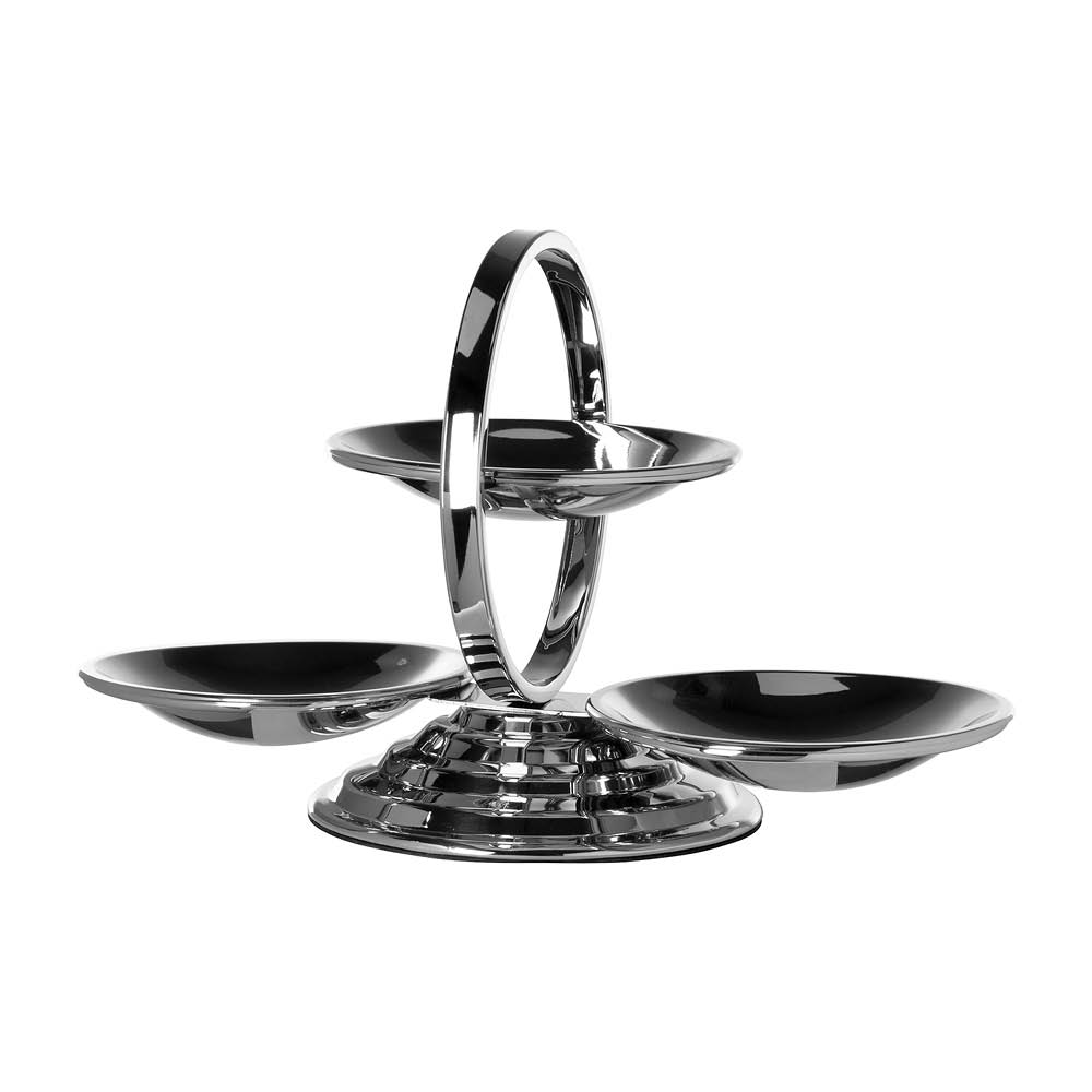 Fink Etagere "SERVO" 632762