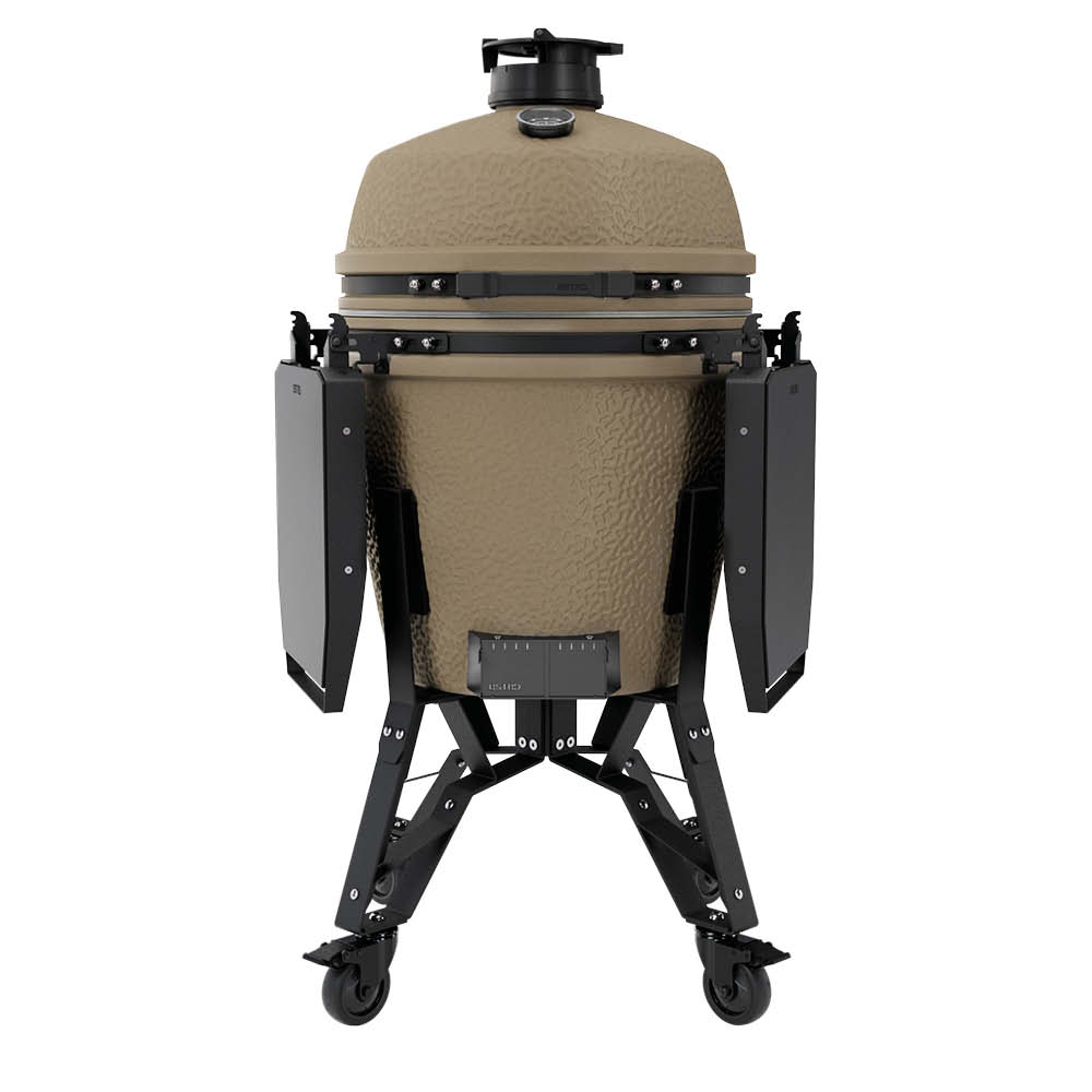 BSTRD. Keramikgrill Pro Large Desert Sand 648910