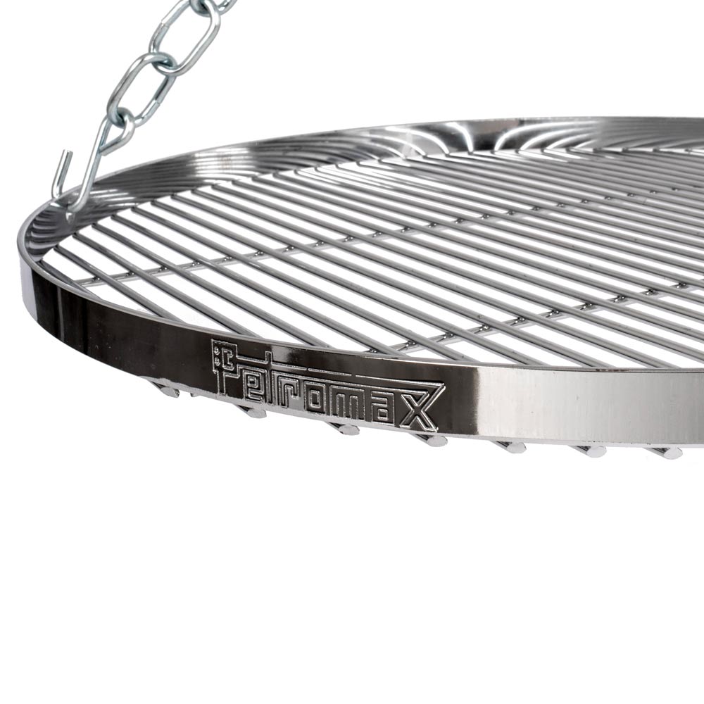 Petromax Hänge-Rost für Dreibein 620756