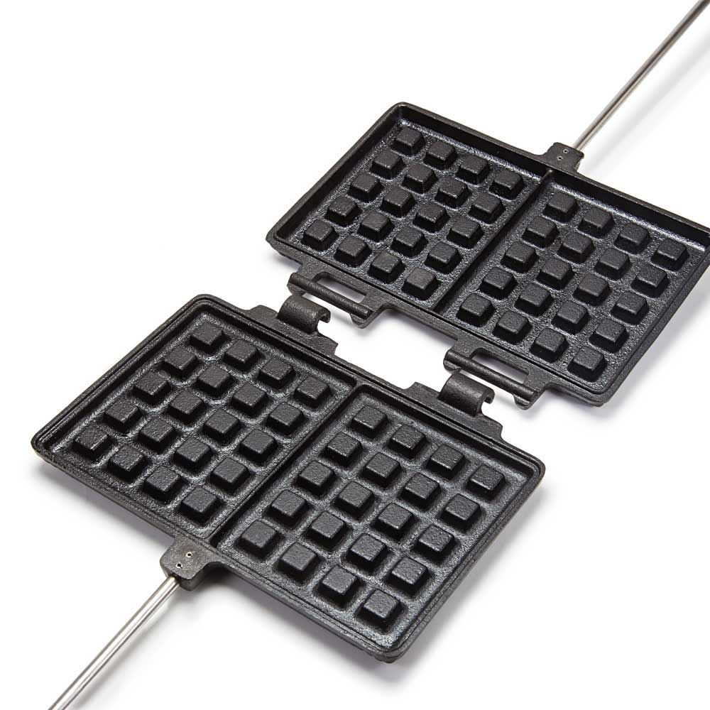 Waffeleisen 620634