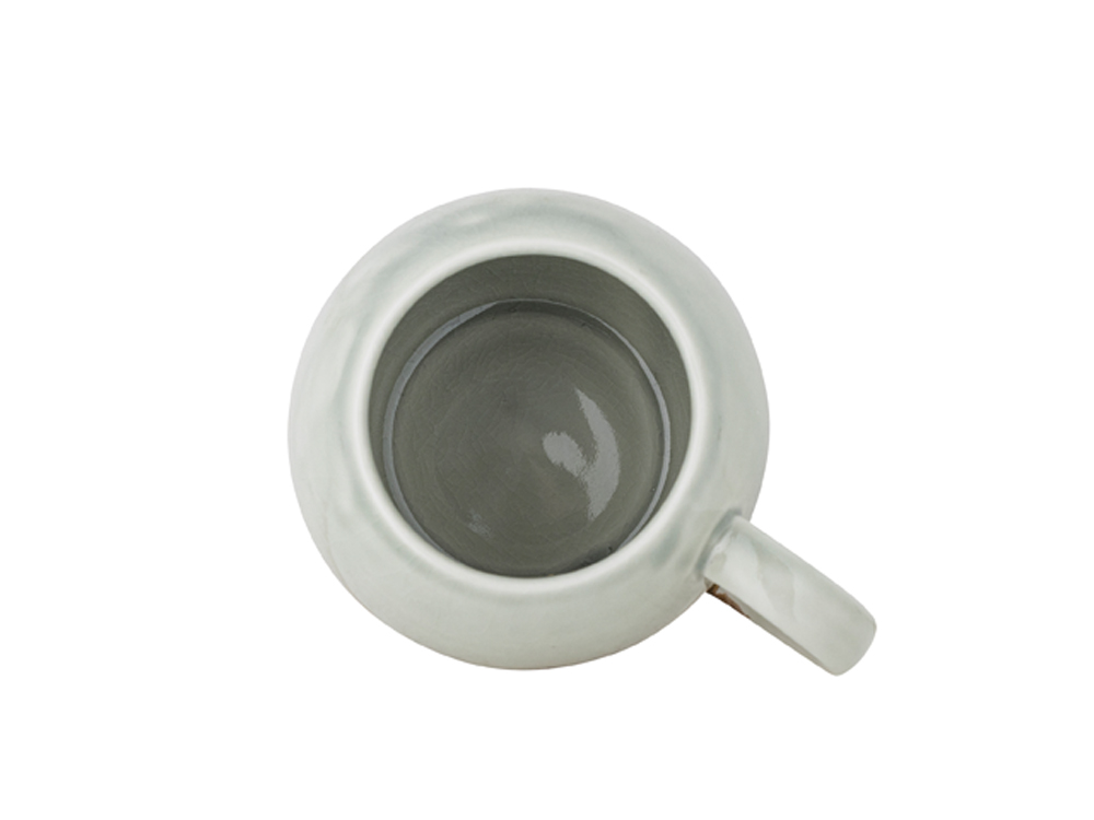 Bloomingville Becher 659891