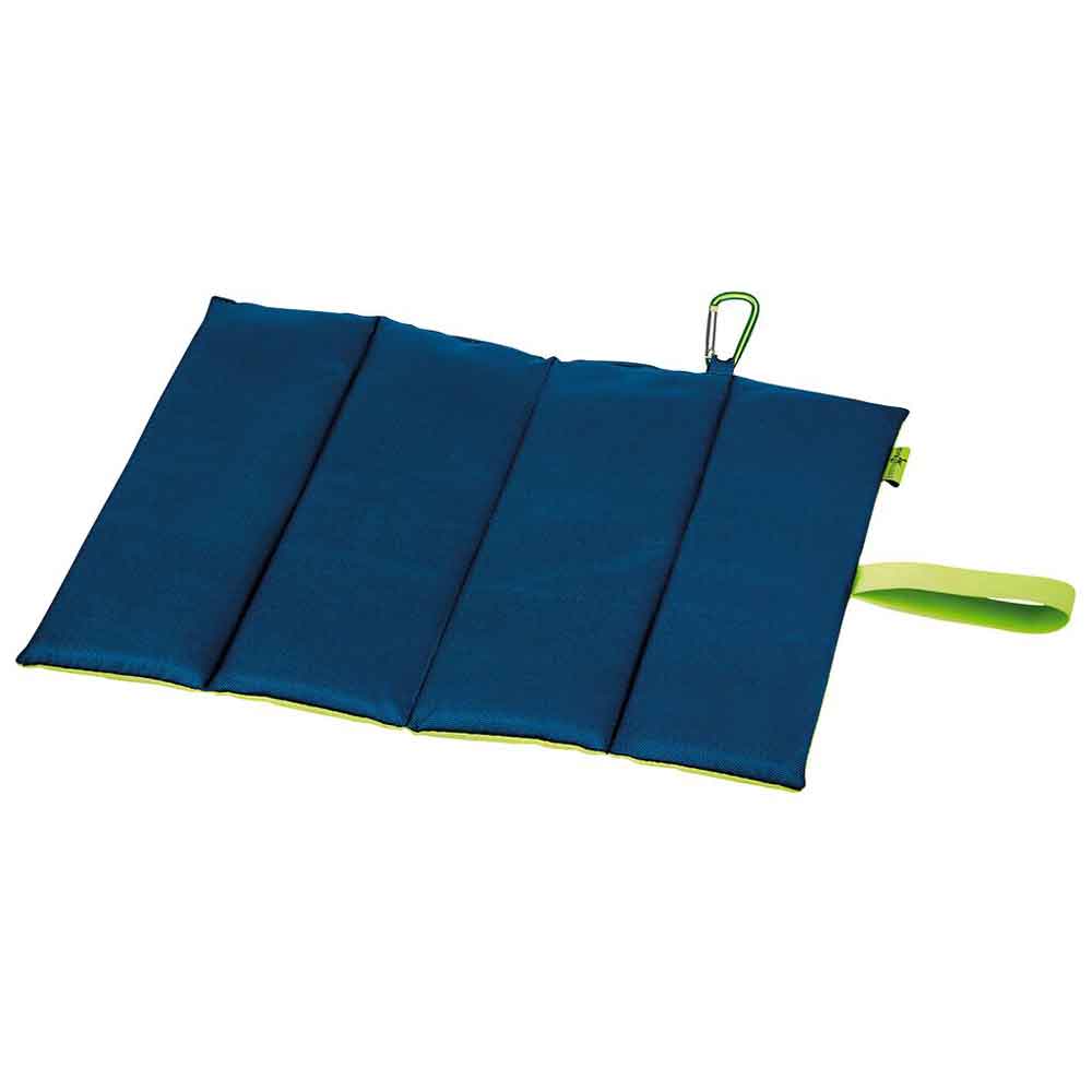 Moses Sitzmatte "Expedition Natur"