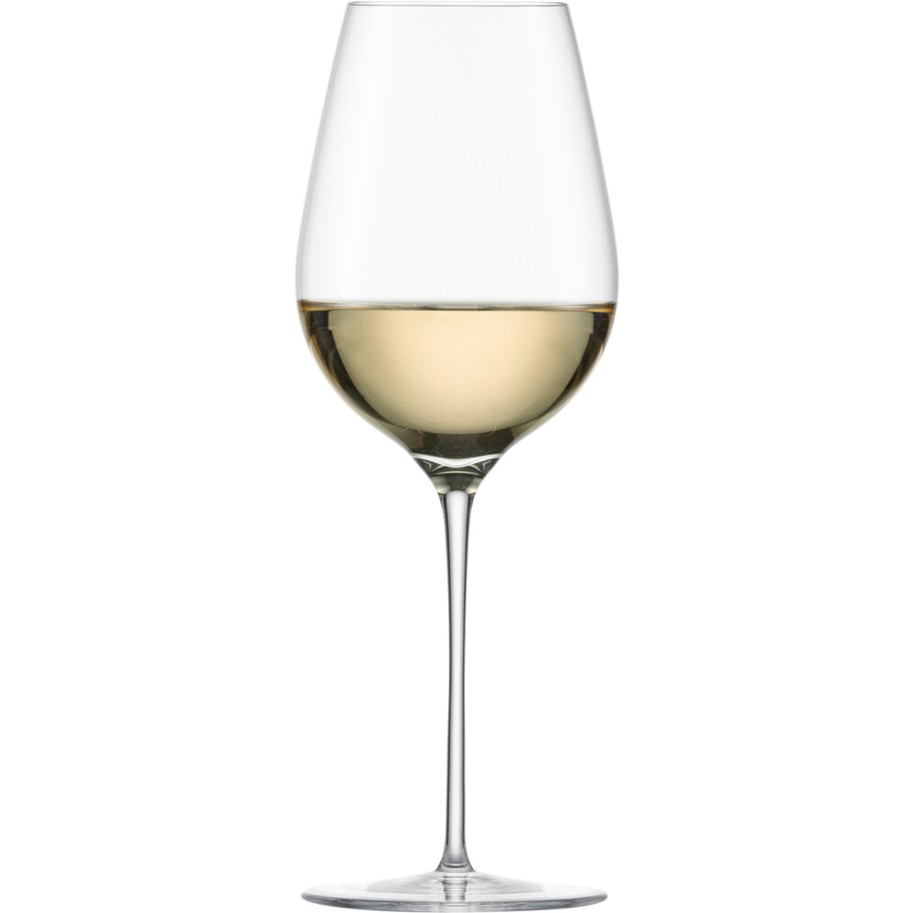 Zwiesel Glas Chardonnay ''Enoteca'' 597944