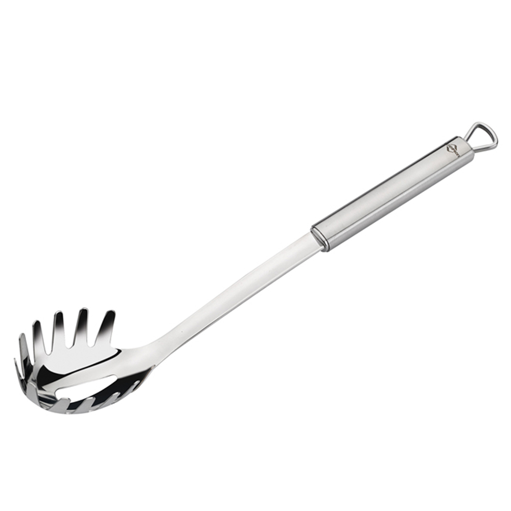 Küchenprofi Spaghettiheber "Parma" 567537