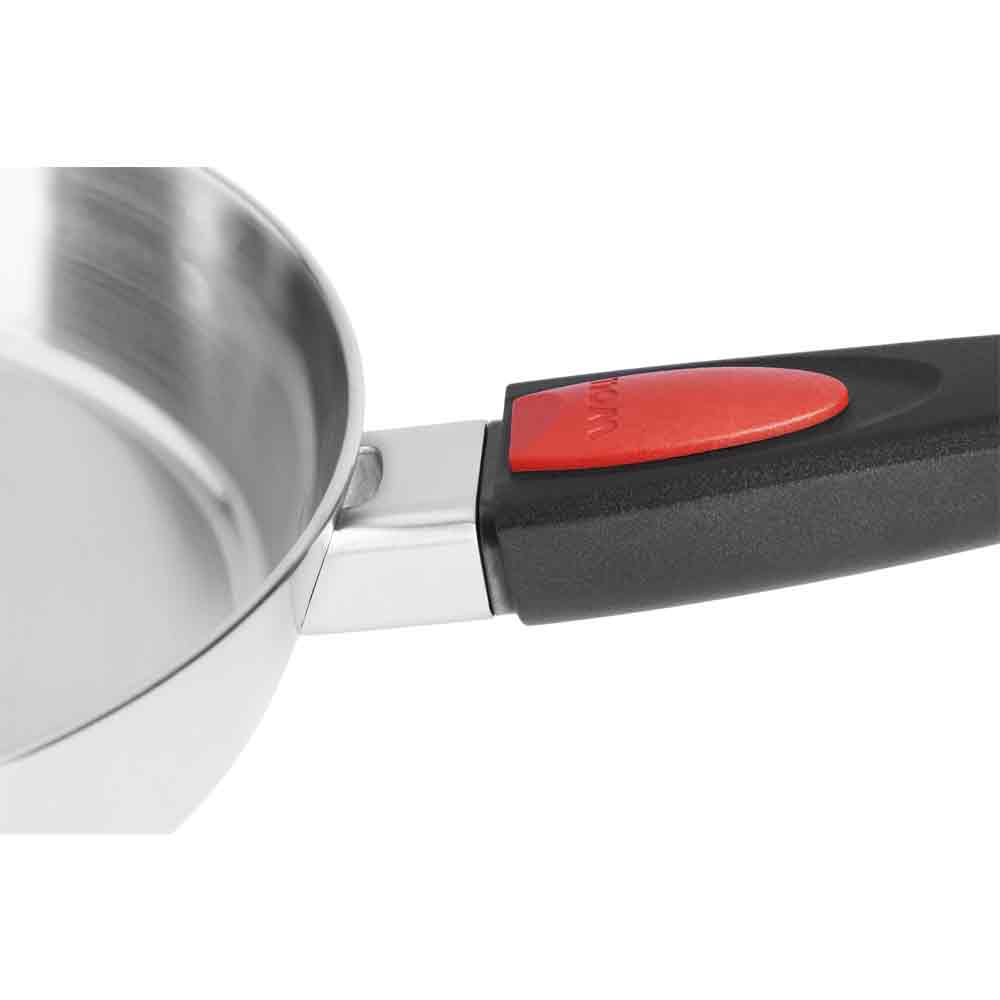 Woll Bratpfanne 654990