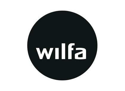 2024_07_02_LOGOS_420x308px_Wilfa