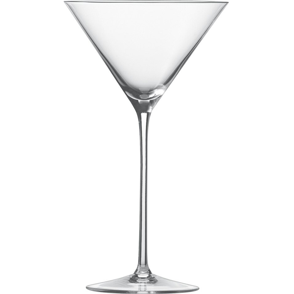 Zwiesel Glas Martini ''Enoteca'' 597948