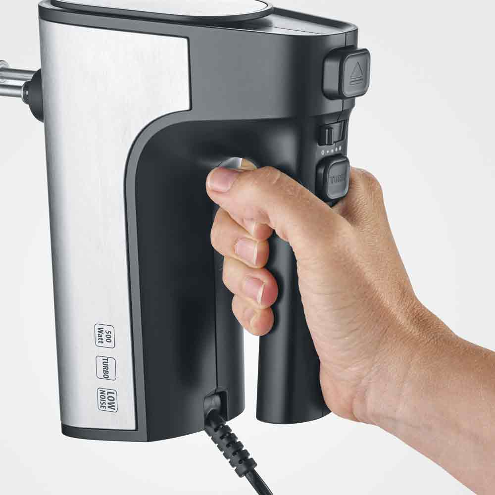 Severin Handmixer 647549