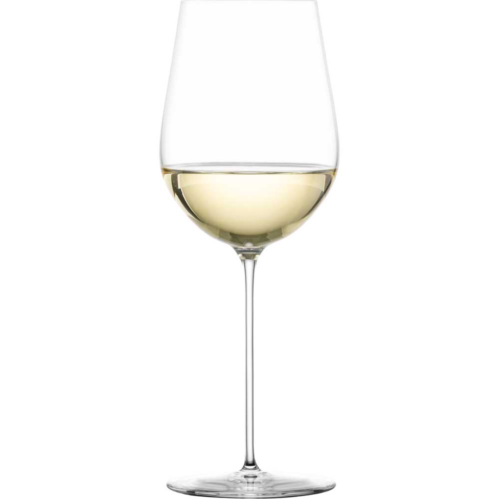 Zwiesel Weißweinglas "Vuelo" 654065