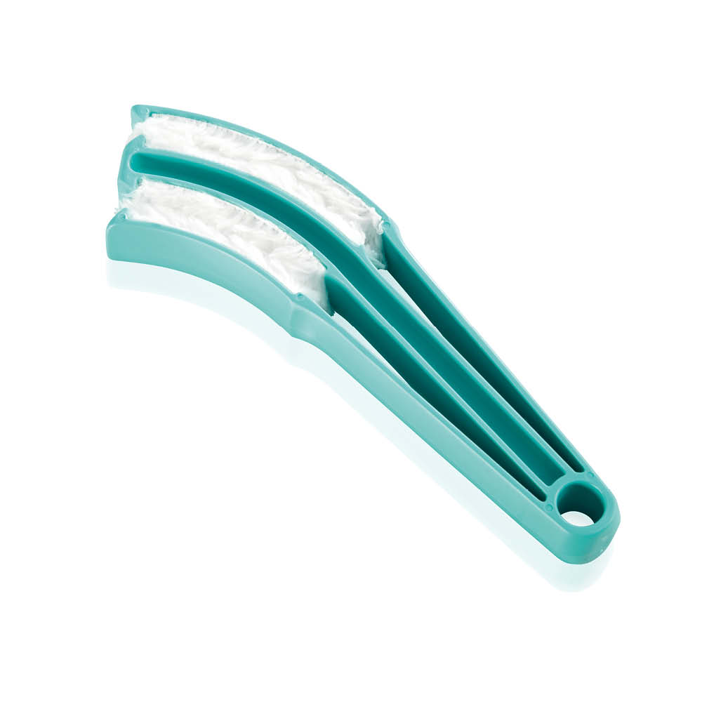 Leifheit Jalousien Staubwischer "Duster" 289433