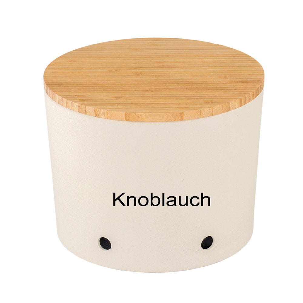 Magu Knoblauchtopf "Nature Design" 579270