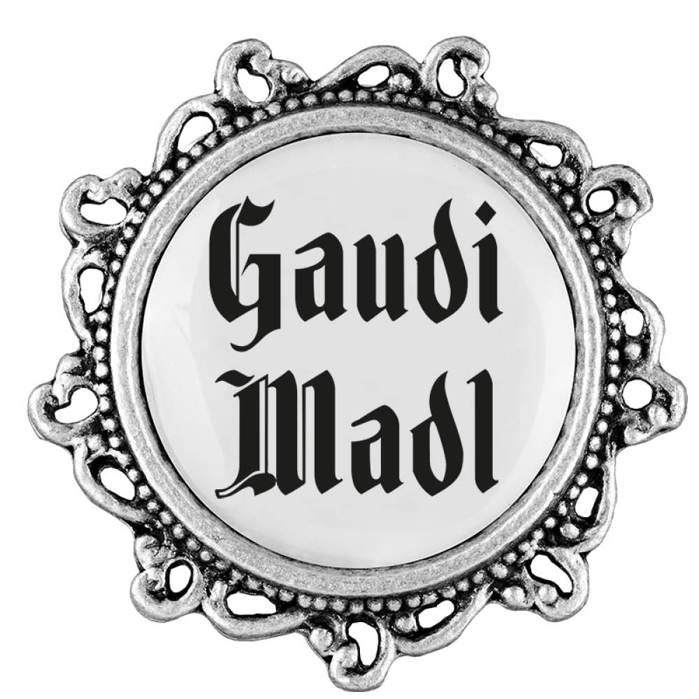 gaudiknopf_verziert14