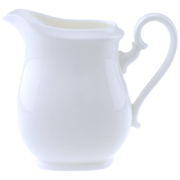 Villeroy & Boch Milchkännchen "Royal" 254923