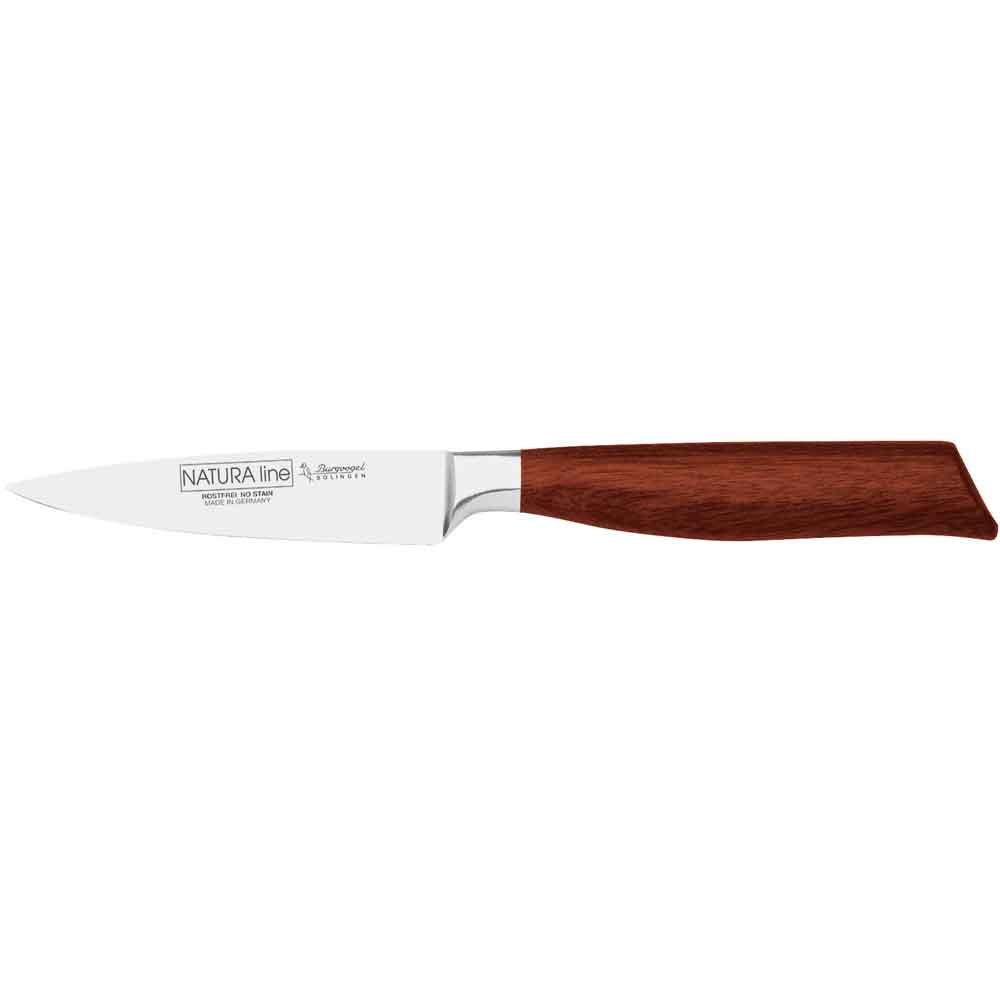 Burgvogel Spickmesser "Natura Line" 639411