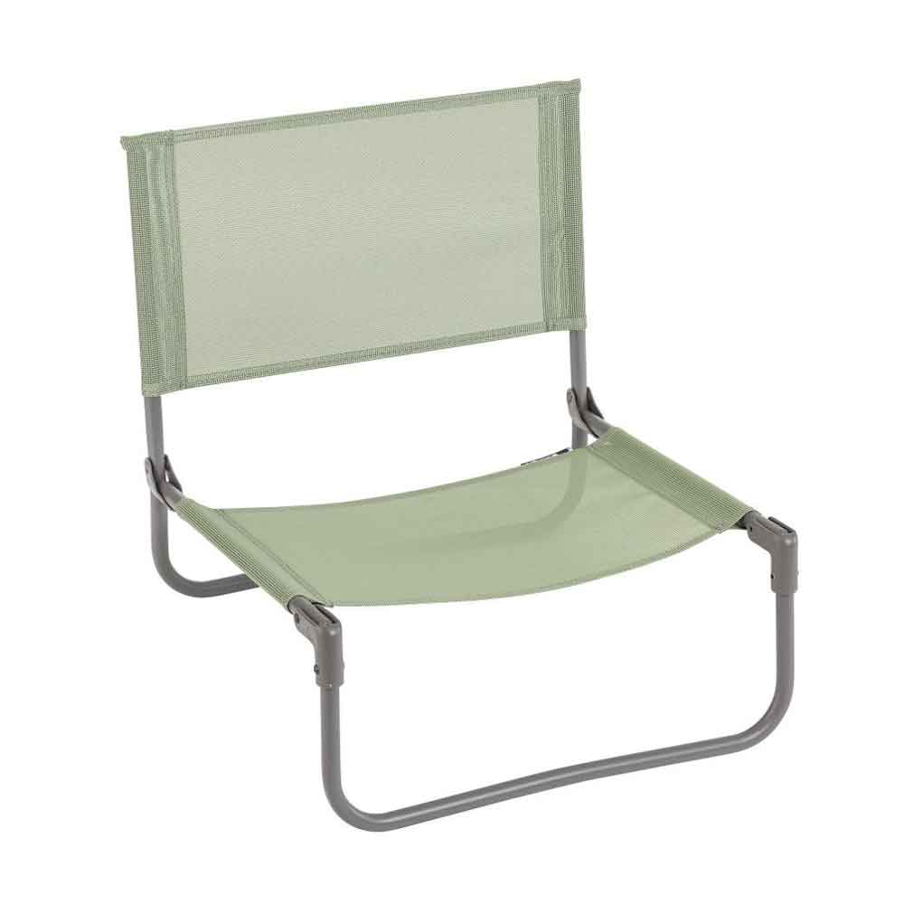 Lafuma Stuhl "CB II" 636116