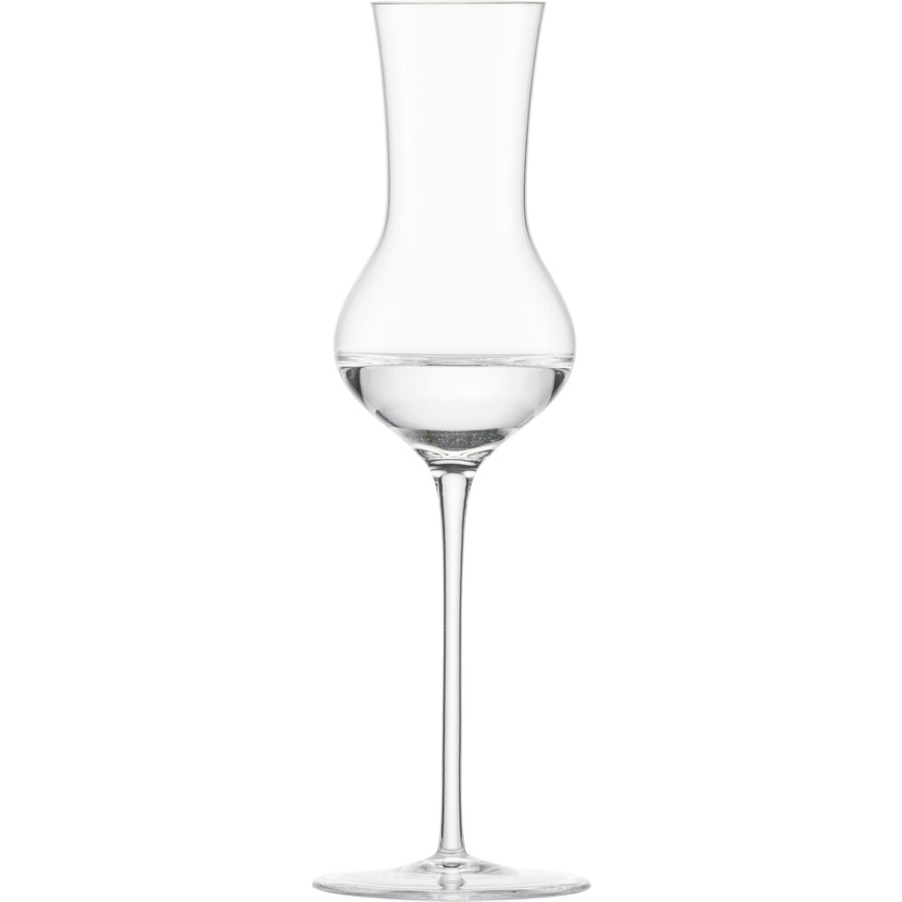 Zwiesel Glas Grappa ''Enoteca'' 597258