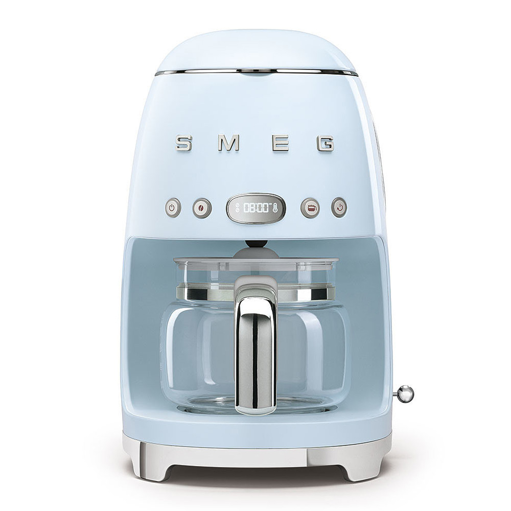 Smeg Filter-Kaffeemaschine "50's Style" 585115