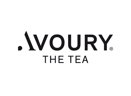 2024_07_02_LOGOS_420x308px_Avoury