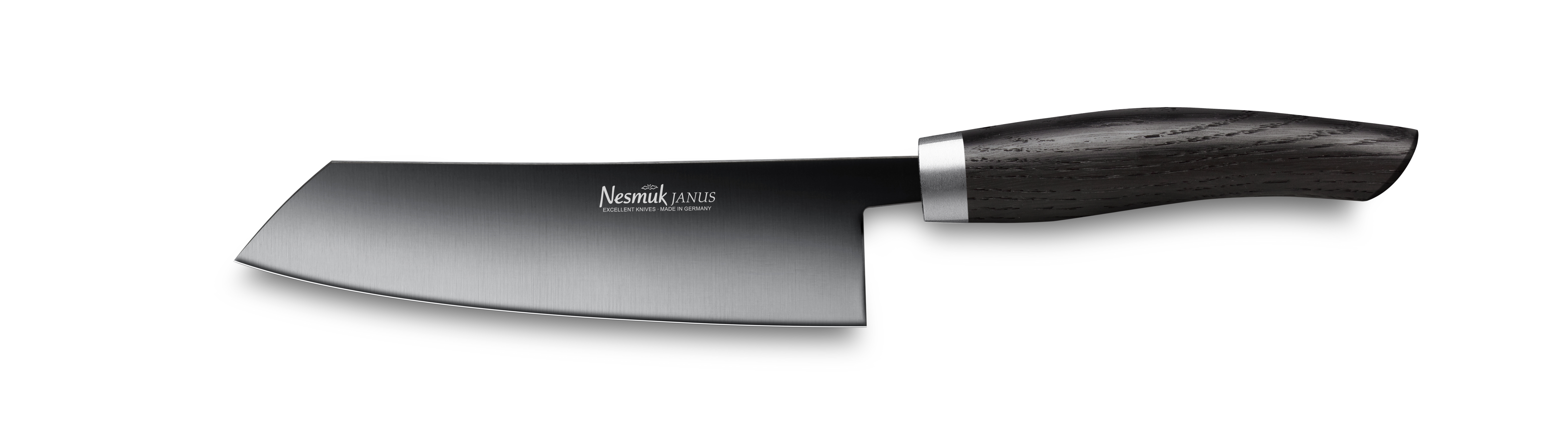 nesmuk_janus_chefs_knife_14_bog_oak