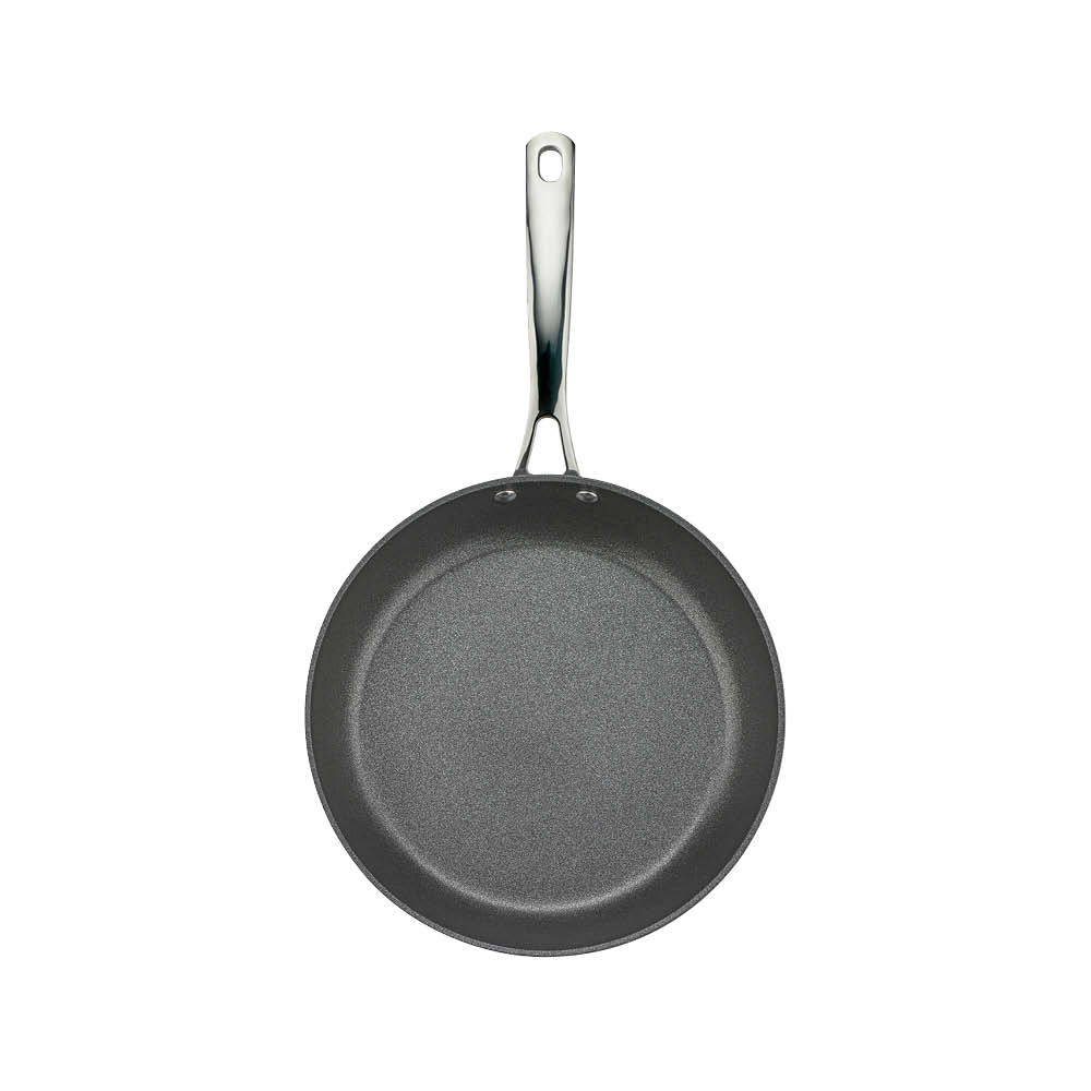 Spring Pfannen-Set 24+28cm "Meridian Intense Pro" 646846