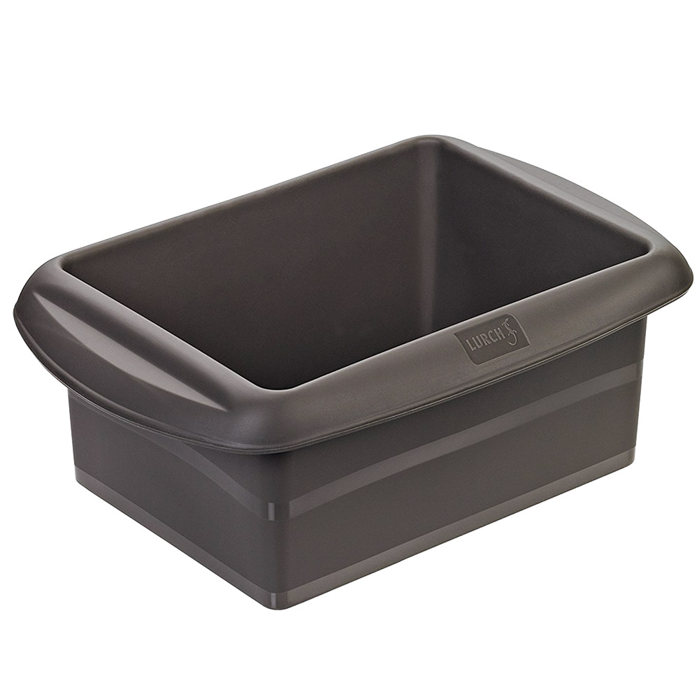 Lurch Flexiform Brotform "Batzen" 501451