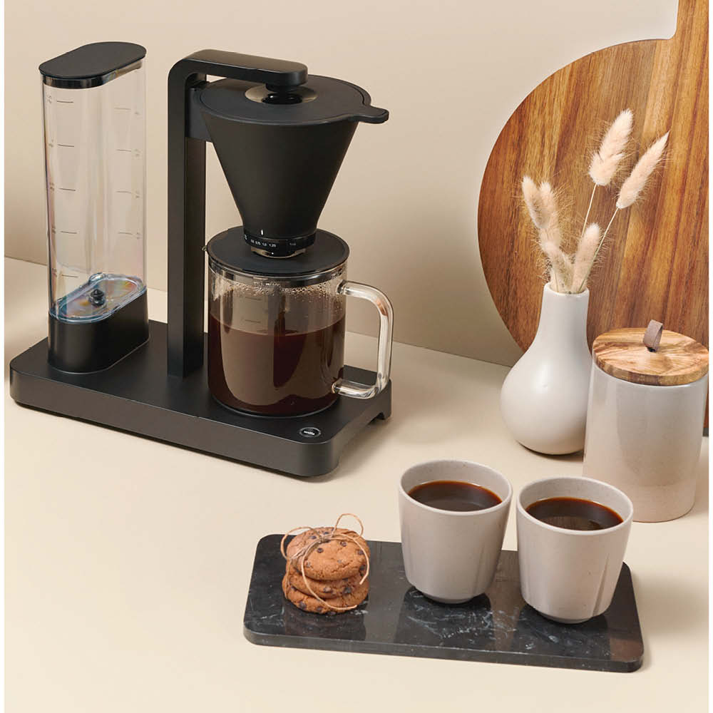 Wilfa Filterkaffeemaschine "Performance" 638684