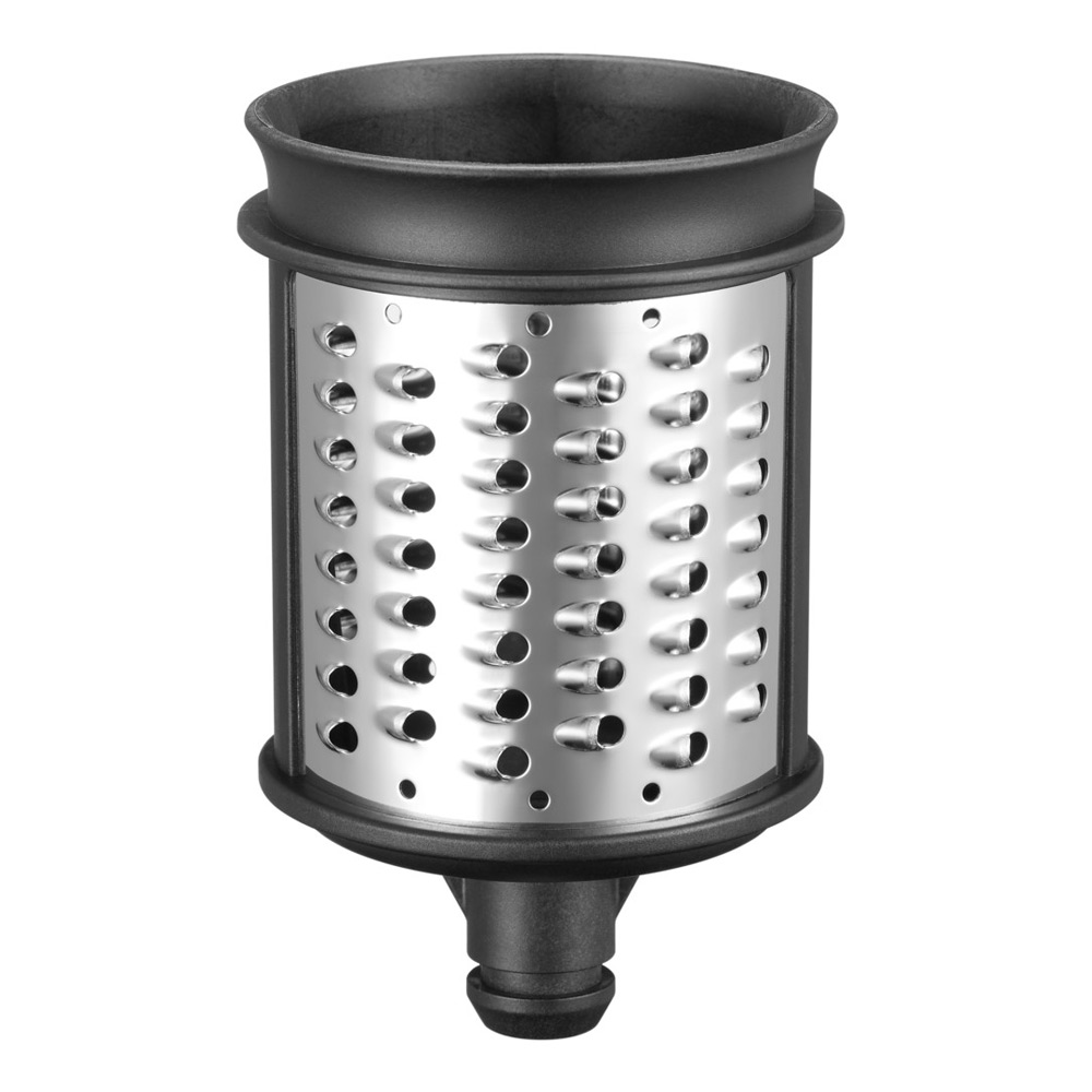 KitchenAid Gemüseschneider 548745