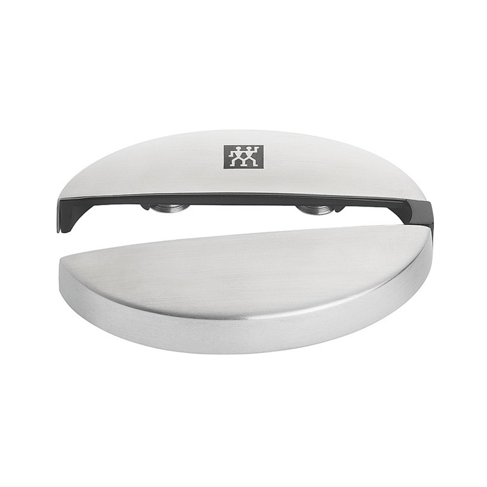 Zwilling "Sommelier" Folienschneider 477529
