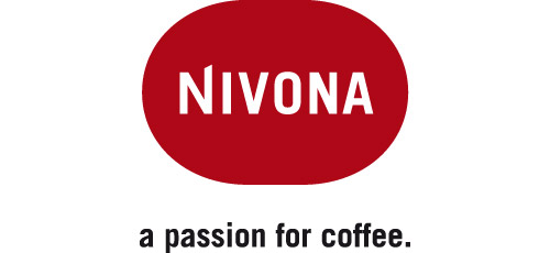 NIVONA