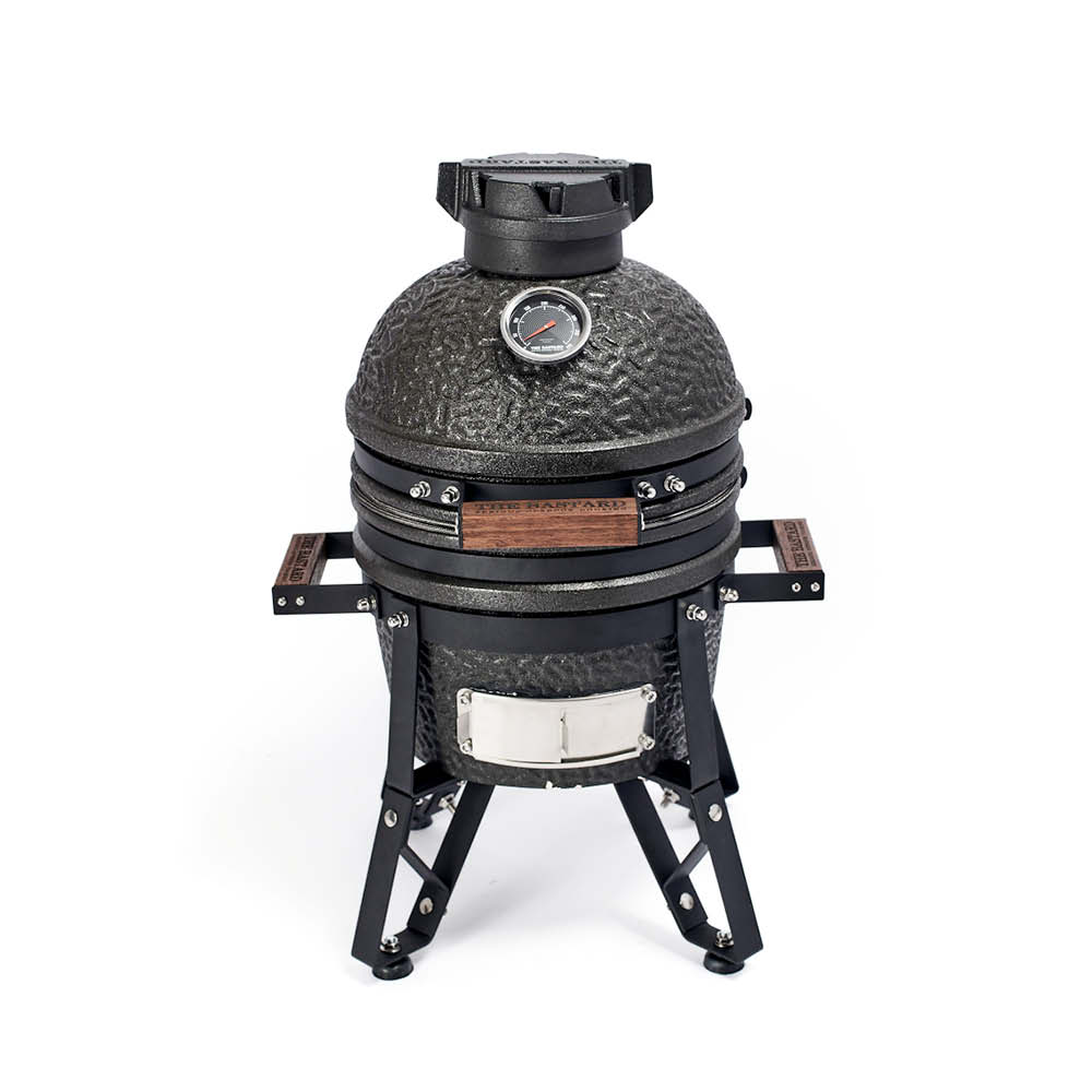 The Bastard Urban Small 643628