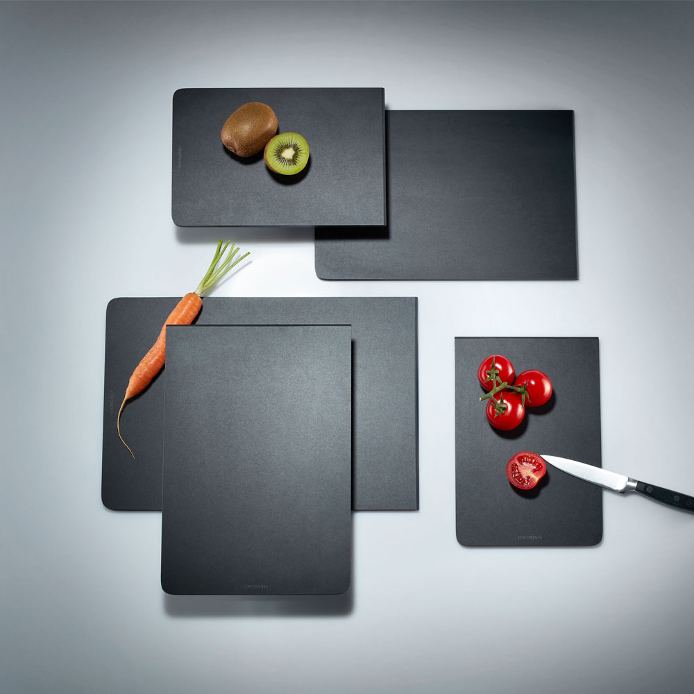 schneidebrett-band-1mood