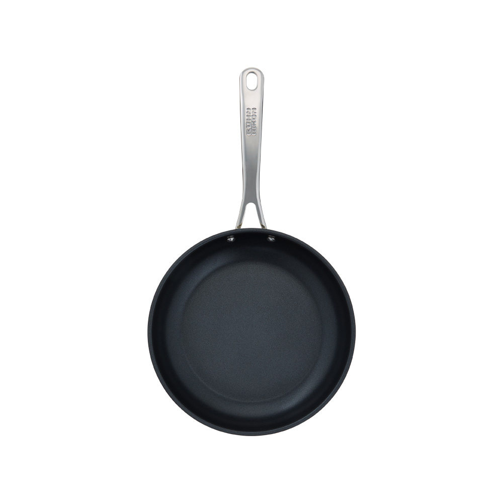 Kuhn Rikon Bratpfanne "Allround" 606492