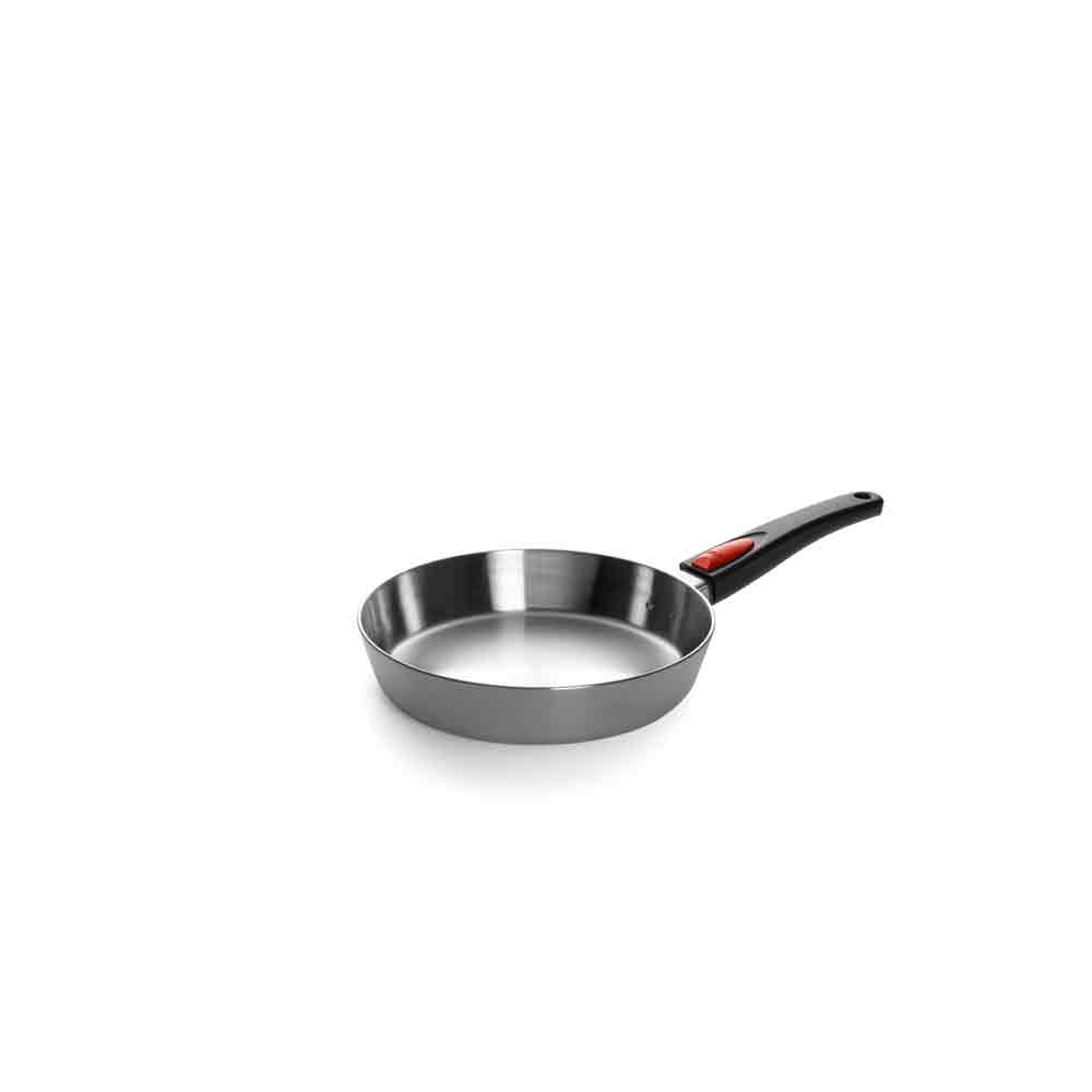 Woll Bratpfanne 654758