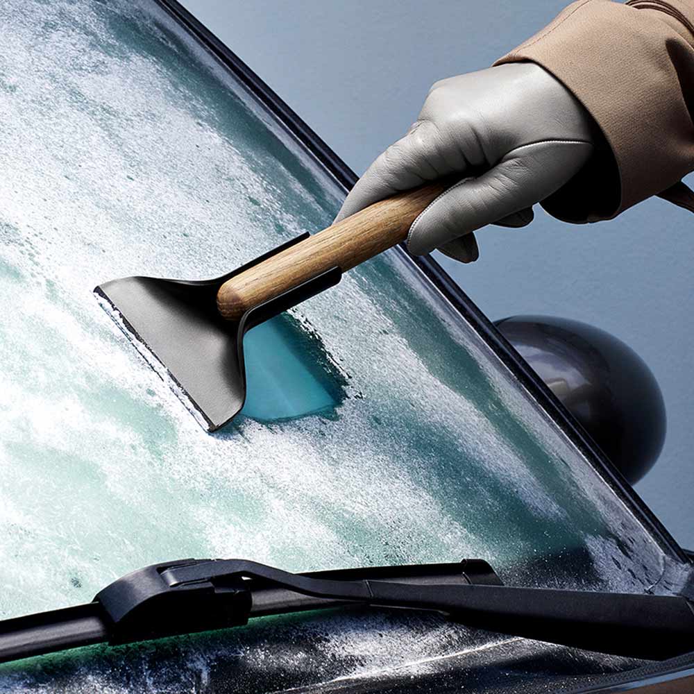 Eva Solo Eiskratzer 594383