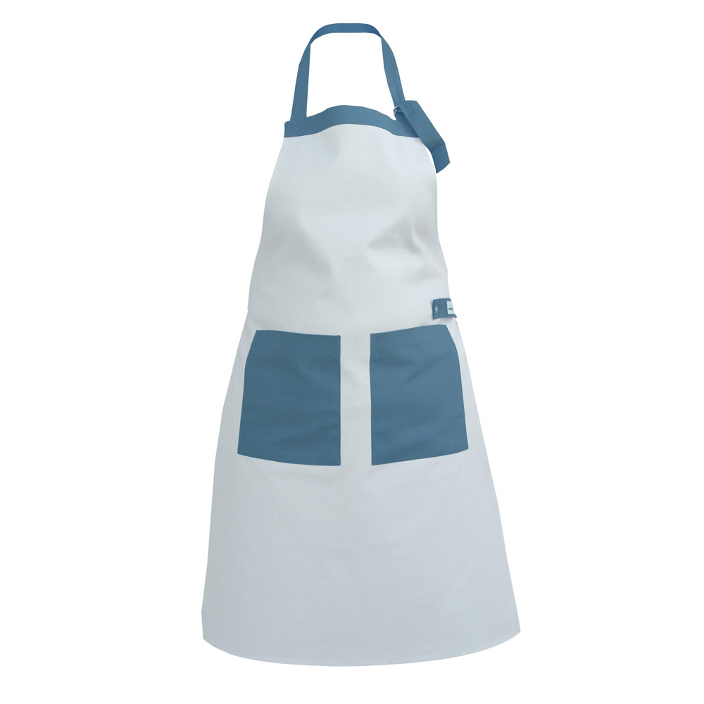Monkano Latzschürze ''Basic'' 580278