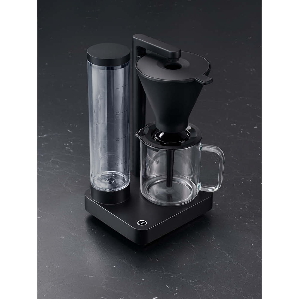 Wilfa Filterkaffeemaschine "Performance Compact" 638685
