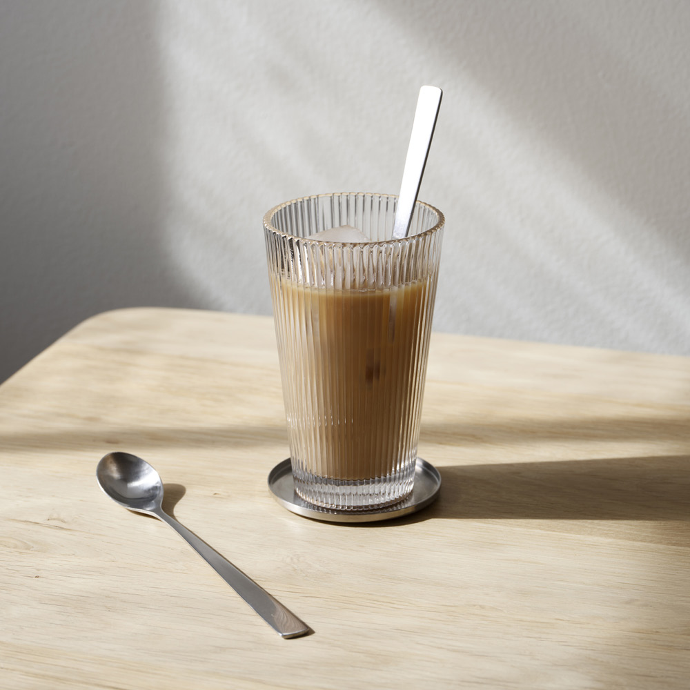 Stelton Longdrinkglas "Pilastro" 628982